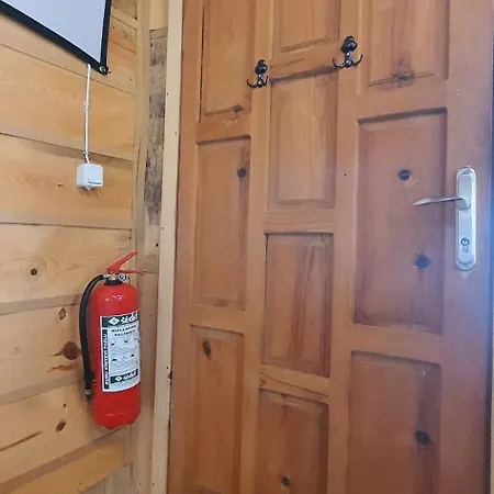 Doganin Kalbinde Dogallikla Bulusma Noktasi *
